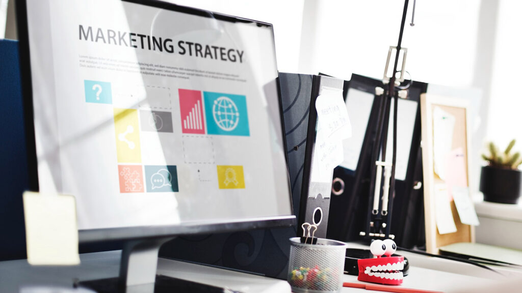 curso marketing digital internet.