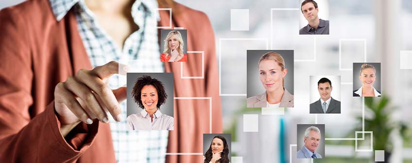 gestion-digital-del-talento-humano-y-los-modelos-de-gestion-organizacional-img